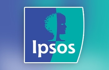 Ipsos iris overview