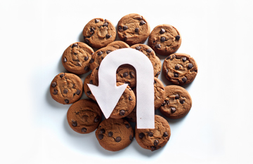 UKOM’s view on Google’s shift to keeping third-party cookies