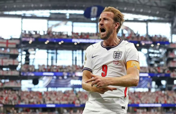 The World Cup effect: small screens, big audiences 
