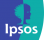Ipsos iris
